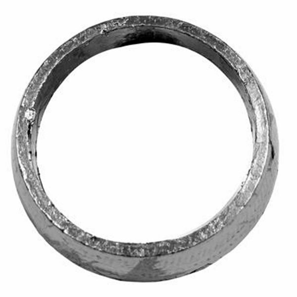 Walker Exhst 31630 Exhaust Pipe Flange Gasket W22-31630